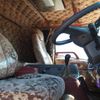 nissan diesel-ud-condor 2014 CFJ1620312 image 69
