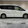 nissan serena 2012 -NISSAN--Serena DAA-HFC26--HFC26-115946---NISSAN--Serena DAA-HFC26--HFC26-115946- image 17