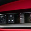lexus nx 2024 -LEXUS--Lexus NX 6LA-AAZH26--AAZH26-1007962---LEXUS--Lexus NX 6LA-AAZH26--AAZH26-1007962- image 25