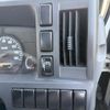 isuzu elf-truck 2011 CFJ1817293 image 39