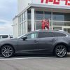 mazda atenza 2017 CFJ1770742 image 22