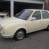 mitsuoka viewt 1999 CFJ1738859 image 3