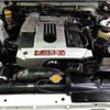 nissan skyline 1998 CFJ1824864 image 35