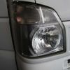 suzuki carry-truck 2014 quick_quick_EBD-DA16T_DA16T-148638 image 20
