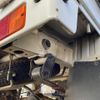 suzuki carry-truck 2000 da8d9fa6ea702749f3a161d01bf2b85a image 19