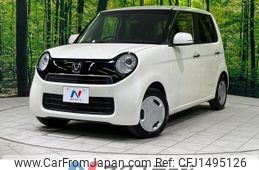 honda n-one 2014 -HONDA--N ONE DBA-JG1--JG1-1108775---HONDA--N ONE DBA-JG1--JG1-1108775-