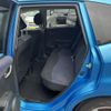 honda fit 2010 769235-220701163229 image 13