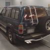 toyota land-cruiser-wagon 1994 -TOYOTA--Land Cruiser Wagon FZJ80G-FZJ800085313---TOYOTA--Land Cruiser Wagon FZJ80G-FZJ800085313- image 7
