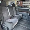toyota vellfire 2013 -TOYOTA--Vellfire DBA-ANH20W--ANH20-8314081---TOYOTA--Vellfire DBA-ANH20W--ANH20-8314081- image 17