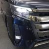 toyota noah 2017 -TOYOTA--Noah DBA-ZRR80W--ZRR80-0360493---TOYOTA--Noah DBA-ZRR80W--ZRR80-0360493- image 28