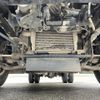 toyota toyoace 2016 CFJ1465559 image 6
