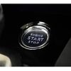 peugeot 3008 2021 CFJ1776806 image 9