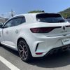 renault megane 2021 -RENAULT--Renault Megane 7BA-BBM5P1--VF1RFB006L0815419---RENAULT--Renault Megane 7BA-BBM5P1--VF1RFB006L0815419- image 13