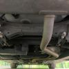 lexus ct 2014 quick_quick_ZWA10_ZWA10-2201972 image 19