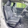 subaru impreza-g4 2019 CFJ1795810 image 10