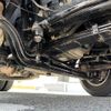 mitsubishi-fuso canter 2018 GOO_NET_EXCHANGE_0709136A30250620W001 image 38