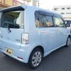 daihatsu move-conte 2014 -DAIHATSU 【豊田 580】--Move Conte DBA-L575S--L575S-0190350---DAIHATSU 【豊田 580】--Move Conte DBA-L575S--L575S-0190350- image 39