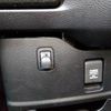 honda n-box 2020 -HONDA--N BOX 6BA-JF3--JF3-1474730---HONDA--N BOX 6BA-JF3--JF3-1474730- image 12