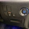 toyota alphard 2019 -TOYOTA--Alphard DBA-AGH35W--AGH35-0039031---TOYOTA--Alphard DBA-AGH35W--AGH35-0039031- image 11