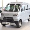 daihatsu hijet-van 2021 -DAIHATSU--Hijet Van 3BD-S321V--S321V-0508483---DAIHATSU--Hijet Van 3BD-S321V--S321V-0508483- image 1