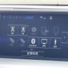 lexus nx 2015 -LEXUS--Lexus NX DBA-AGZ10--AGZ10-1005729---LEXUS--Lexus NX DBA-AGZ10--AGZ10-1005729- image 20