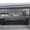subaru sambar-truck 1999 No5378 image 21
