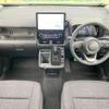 toyota sienta 2025 CFJ1821405 image 2