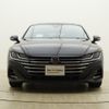 volkswagen arteon 2021 -VOLKSWAGEN--VW Arteon 3BA-3HDNUF--WVWZZZ3HZME510945---VOLKSWAGEN--VW Arteon 3BA-3HDNUF--WVWZZZ3HZME510945- image 6