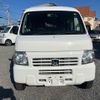 honda acty-van 2013 -HONDA 【愛媛 480ﾇ9168】--Acty Van HH5--1906866---HONDA 【愛媛 480ﾇ9168】--Acty Van HH5--1906866- image 25