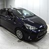 toyota prius-α 2018 -TOYOTA--Prius α ZVW41W-0067712---TOYOTA--Prius α ZVW41W-0067712- image 1