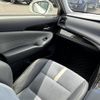 toyota crown 2016 CFJ1681907 image 25
