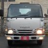 isuzu elf-truck 2020 GOO_NET_EXCHANGE_0707822A30241226W001 image 2