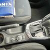 mazda demio 2015 -MAZDA--Demio DBA-DJ3FS--DJ3FS-138030---MAZDA--Demio DBA-DJ3FS--DJ3FS-138030- image 18