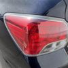 subaru impreza-g4 2016 CFJ1679516 image 19