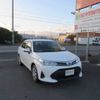 toyota corolla-axio 2017 504749-RAOID:13666 image 2