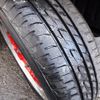 honda beat 1991 -HONDA--Beat E-PP1--PP1-1002810---HONDA--Beat E-PP1--PP1-1002810- image 15