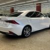 lexus is 2017 -LEXUS--Lexus IS DAA-AVE30--AVE30-5059892---LEXUS--Lexus IS DAA-AVE30--AVE30-5059892- image 17