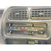 suzuki carry-truck 2000 -SUZUKI--Carry Truck GD-DB52T--DB52T-235533---SUZUKI--Carry Truck GD-DB52T--DB52T-235533- image 14