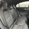 mercedes-benz a-class 2013 -MERCEDES-BENZ--Benz A Class DBA-176042--WDD1760422J097353---MERCEDES-BENZ--Benz A Class DBA-176042--WDD1760422J097353- image 10