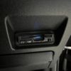 honda stepwagon-spada 2013 quick_quick_DBA-RK5_RK5-1333353 image 16