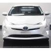 toyota prius 2018 -TOYOTA--Prius DAA-ZVW55--ZVW55-8059364---TOYOTA--Prius DAA-ZVW55--ZVW55-8059364- image 5