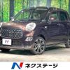 daihatsu cast 2018 -DAIHATSU--Cast DBA-LA250S--LA250S-0125060---DAIHATSU--Cast DBA-LA250S--LA250S-0125060- image 1