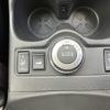 nissan x-trail 2016 -NISSAN--X-Trail DAA-HNT32--HNT32-116685---NISSAN--X-Trail DAA-HNT32--HNT32-116685- image 16