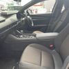 mazda mazda3 2019 -MAZDA--MAZDA3 6BA-BP5P--BP5P-102542---MAZDA--MAZDA3 6BA-BP5P--BP5P-102542- image 12