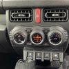 suzuki jimny 2023 CFJ1609013 image 11