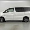 toyota alphard-g 2004 TE2865 image 23