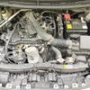 toyota yaris 2020 quick_quick_KSP210_KSP210-0013602 image 18