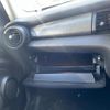 mini mini-others 2017 CFJ1859555 image 24