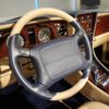 bentley azure 2000 GOO_JP_700957168630241207001 image 45