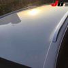 audi a4 2012 -AUDI--Audi A4 8KCDN--DA116314---AUDI--Audi A4 8KCDN--DA116314- image 13